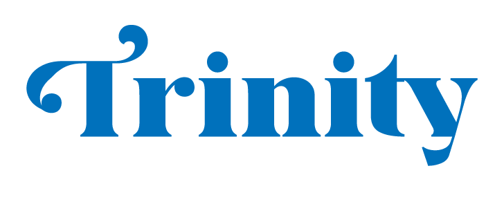 Trinity Lawn + Pools Solutions